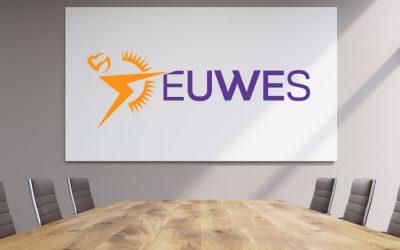 EUWES Project Presentation