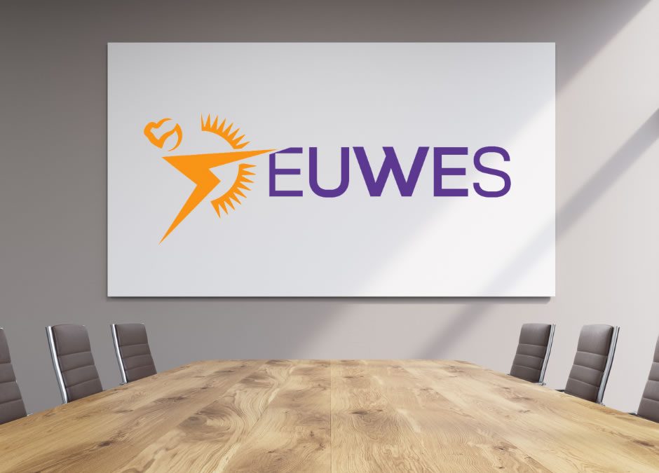 EUWES Project Presentation